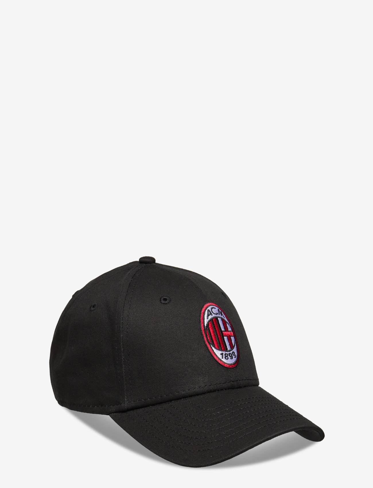 New Era - CORE 9FORTY ACMILAN - kasketter - blk - 0