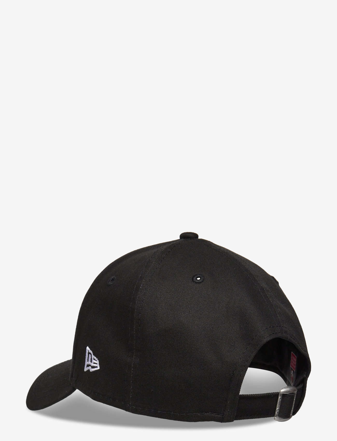 New Era - CORE 9FORTY ACMILAN - kasketter - blk - 1