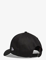 New Era - CORE 9FORTY ACMILAN - lowest prices - blk - 1