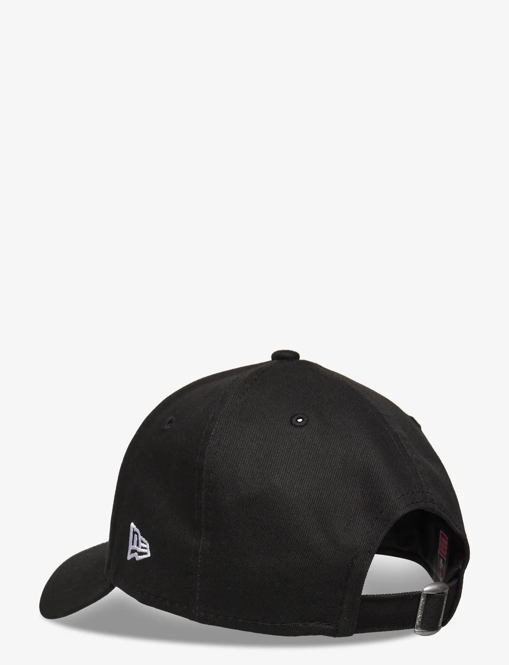 New Era - CORE 9FORTY ACMILAN - kappen - blk - 1