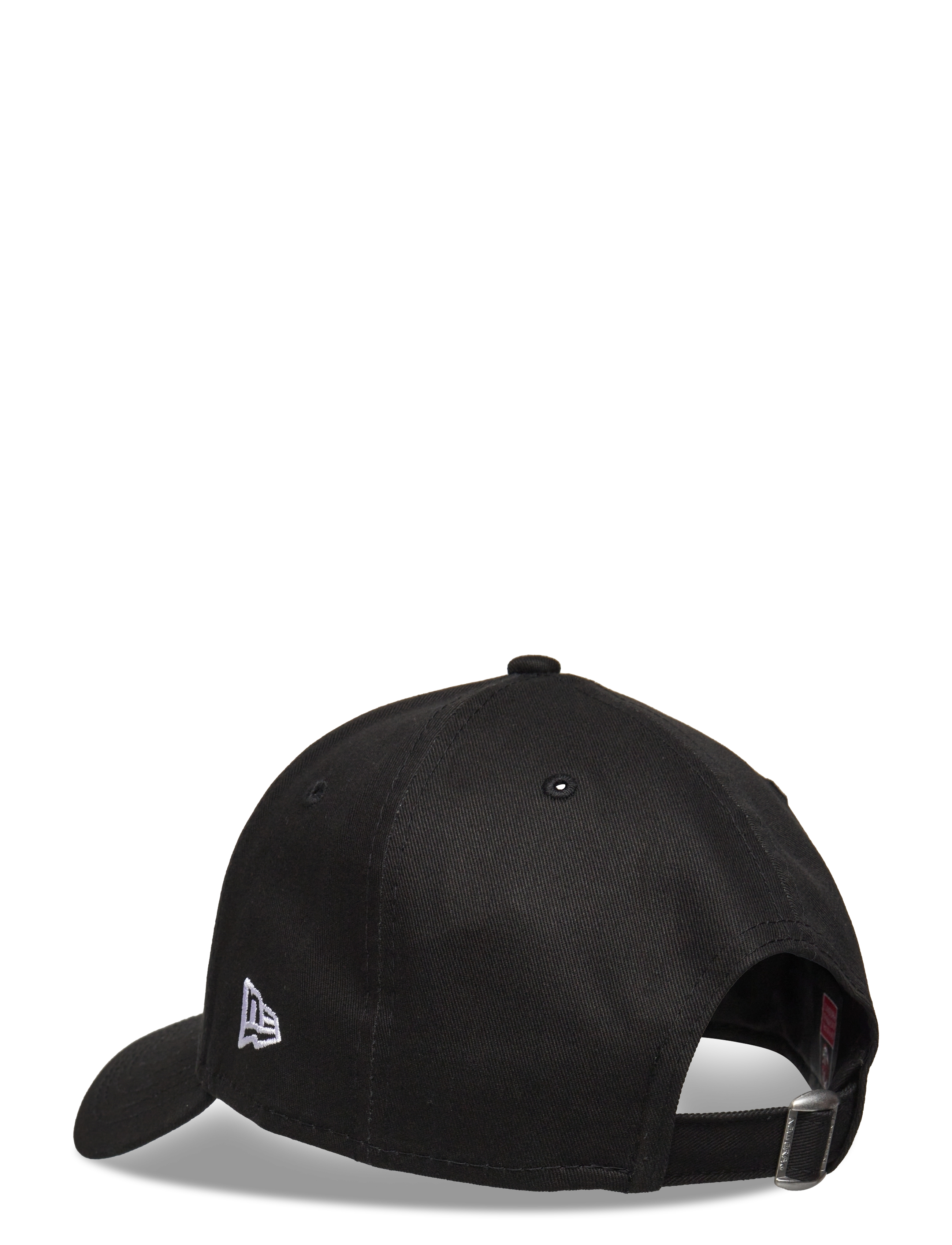 New Era - CORE 9FORTY ACMILAN - derhúfur - blk - 1