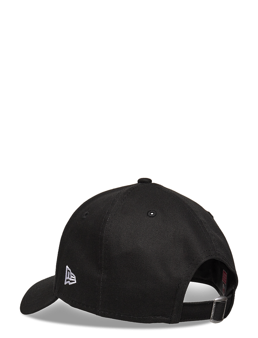 New Era - AC MILAN CORE 9FORTY Cap - nokamütsid - blk - 1