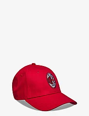 New Era - CORE 9FORTY ACMILAN - lowest prices - sca - 0