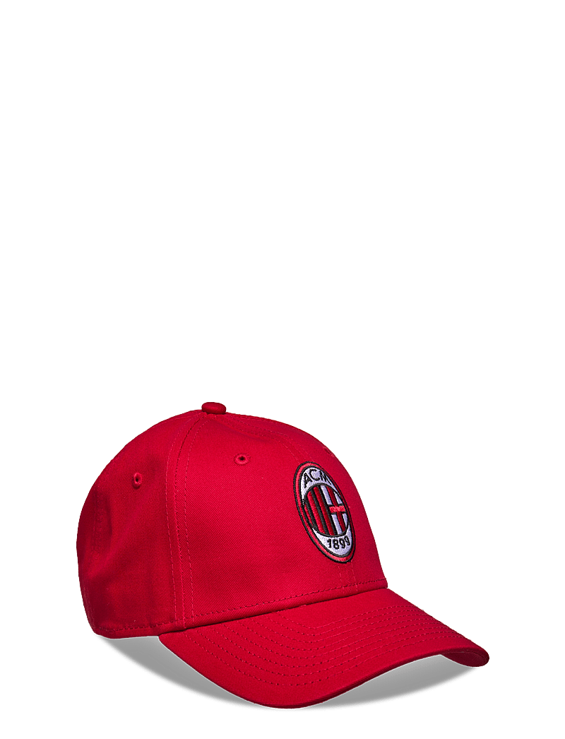 New Era - CORE 9FORTY ACMILAN - kappen - sca - 0