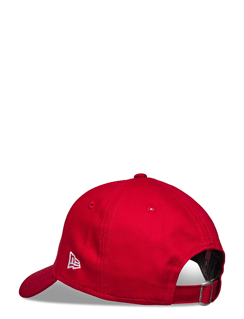 New Era - CORE 9FORTY ACMILAN - kappen - sca - 1