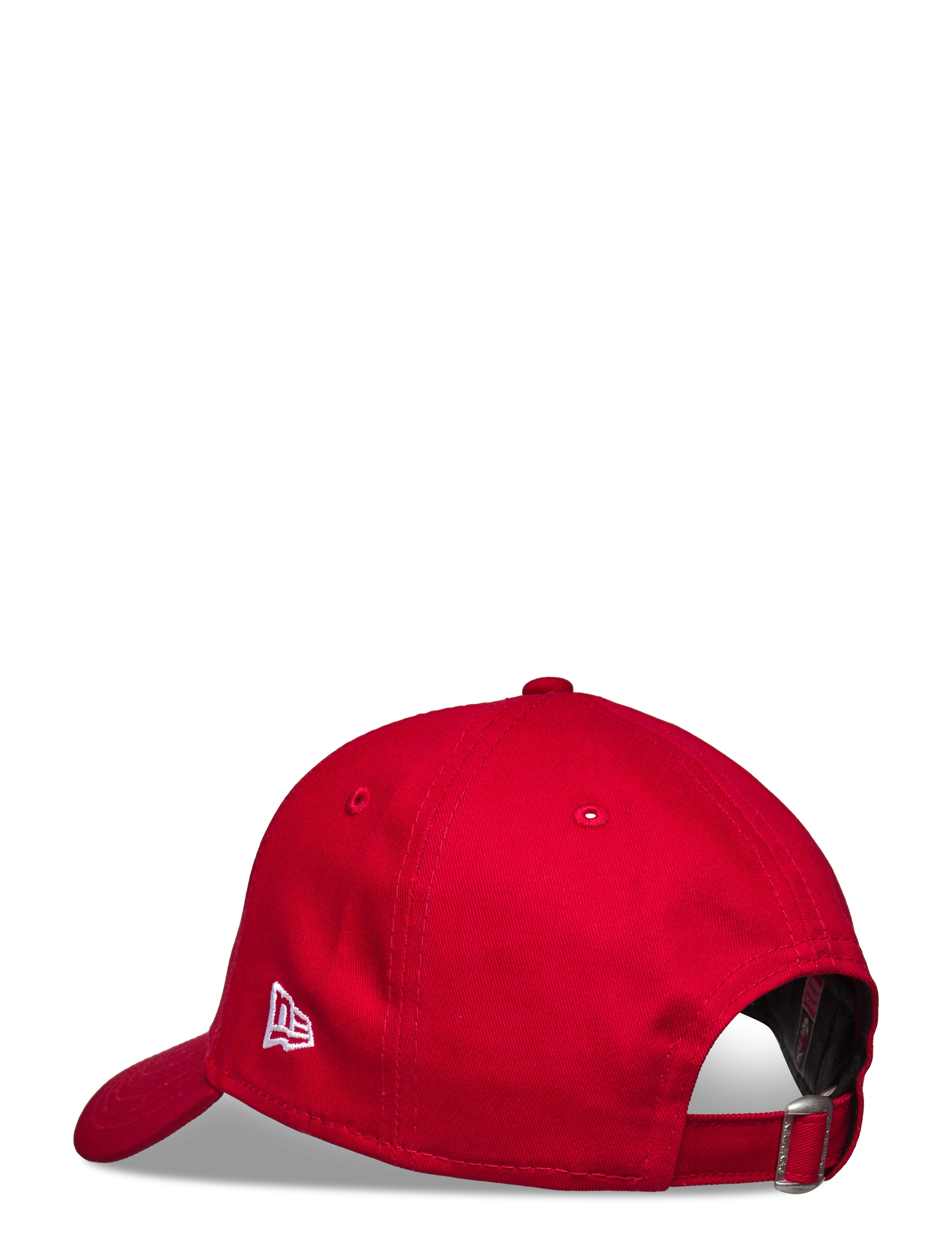 New Era - CORE 9FORTY ACMILAN - caps - sca - 1