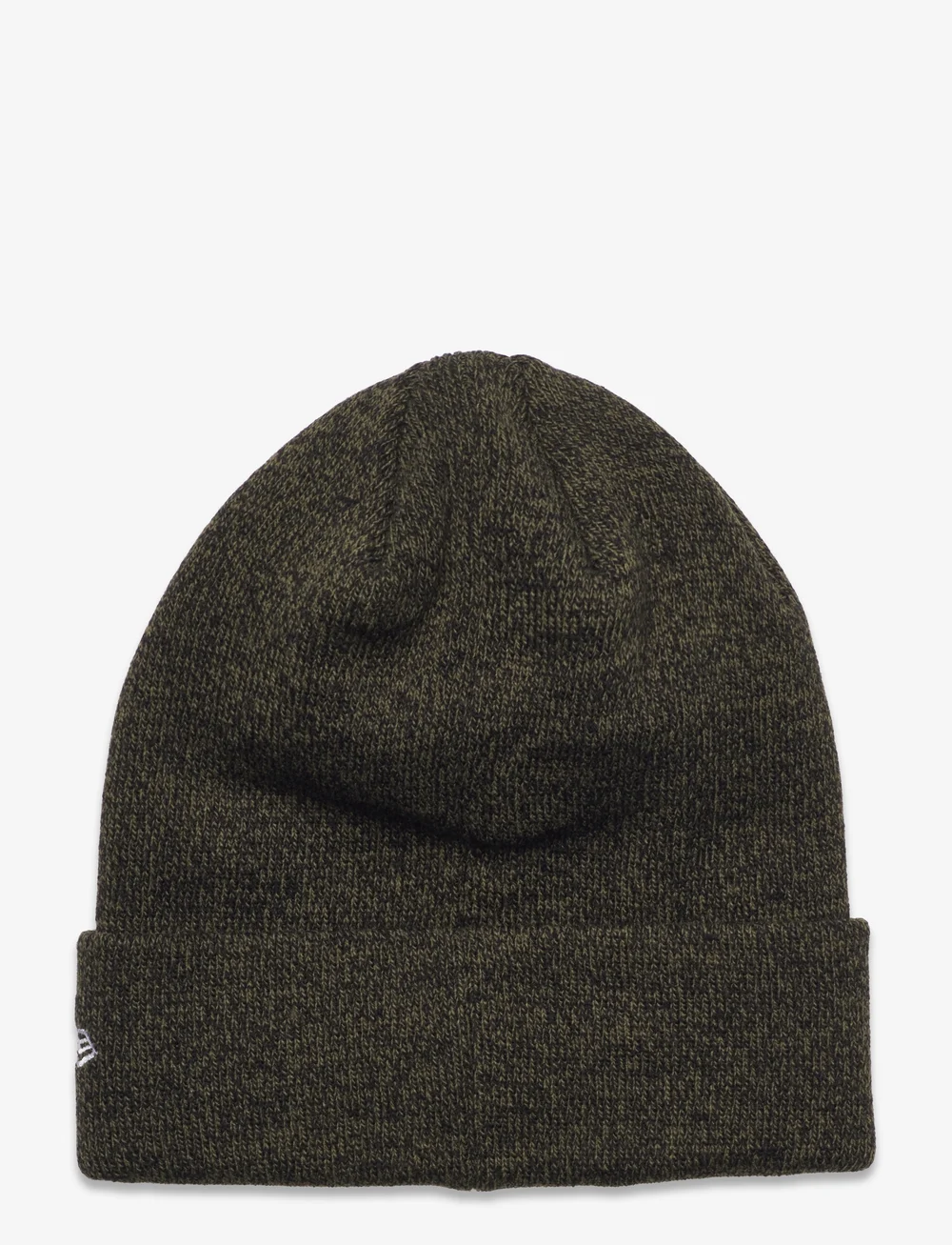 New Era Team Cuff Beanie Neyyan Hats Boozt