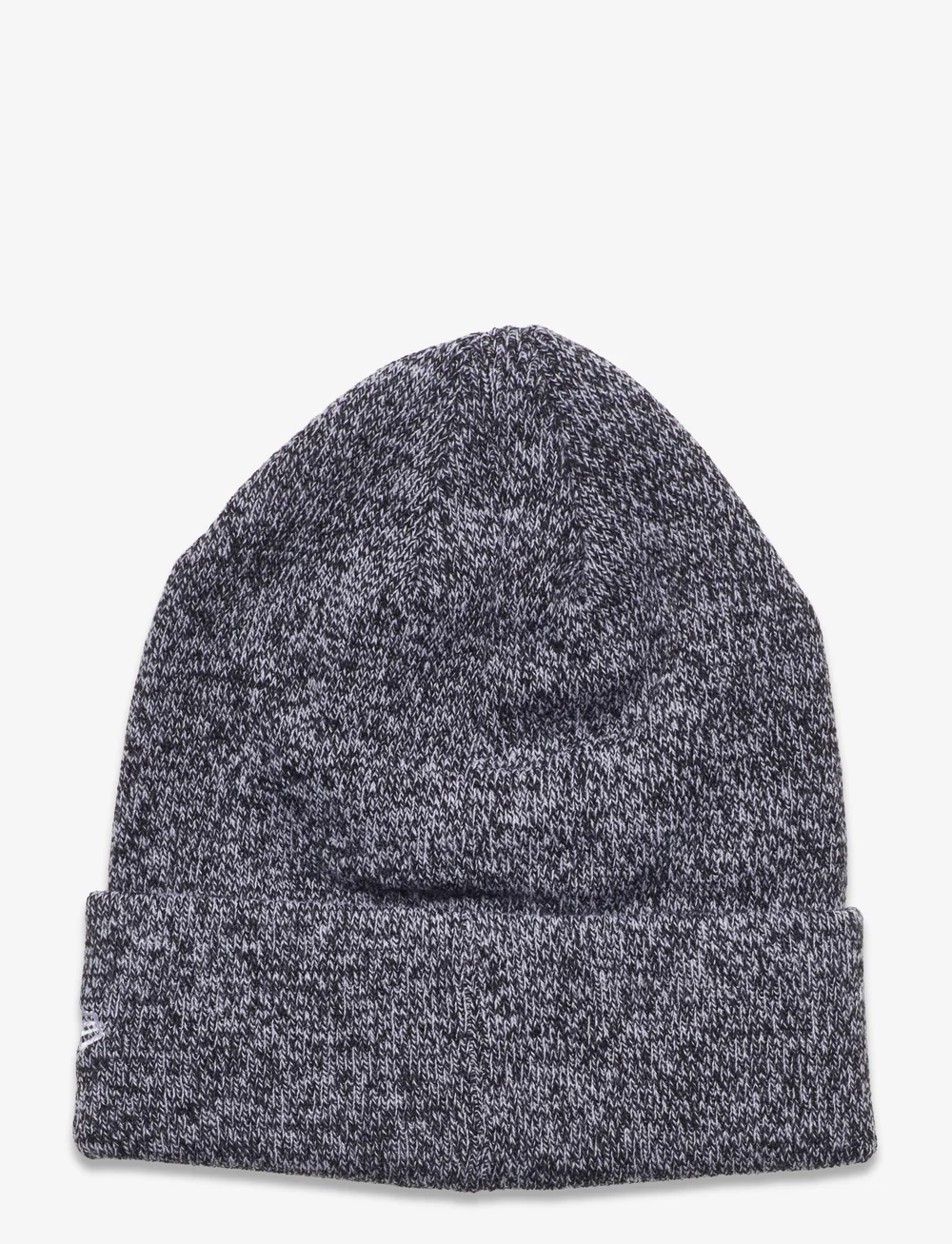 Team top beanie hats