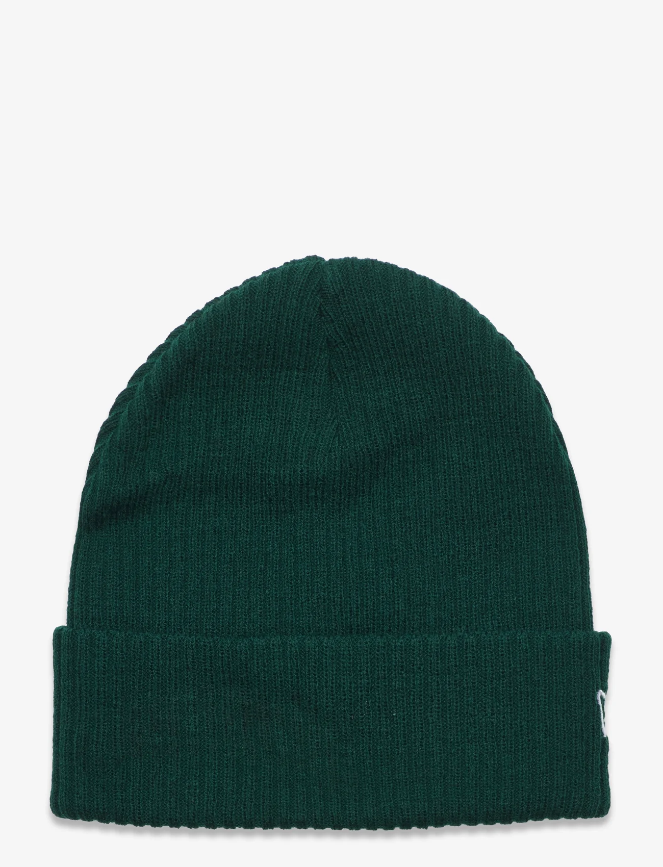 New Era - NE COLOUR CUFF BEANIE NEWERA - die niedrigsten preise - mlcwhi - 0