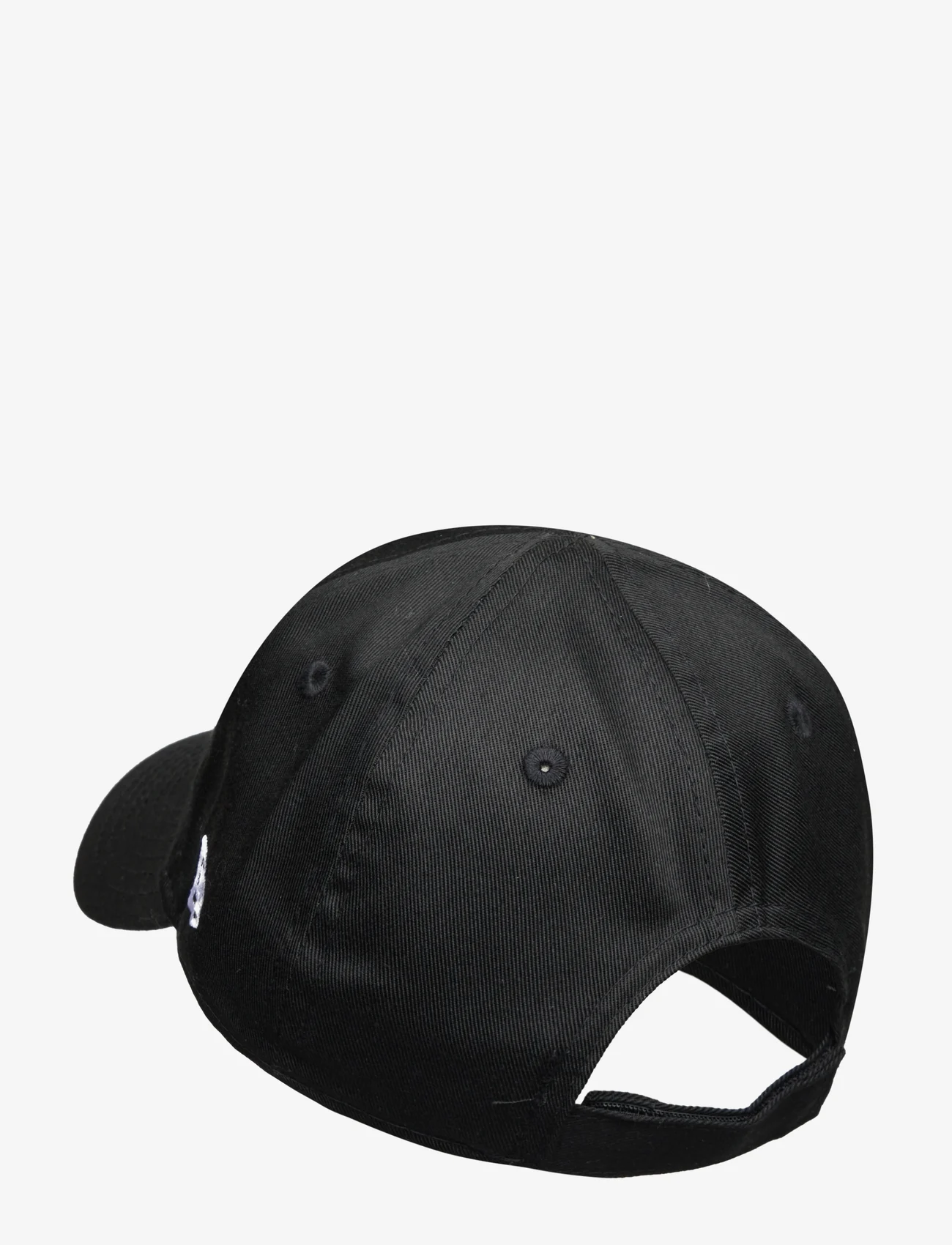 New Era - TOD OUTDOOR 9FORTY NEYYAN - sommarfynd - blkwhi - 1