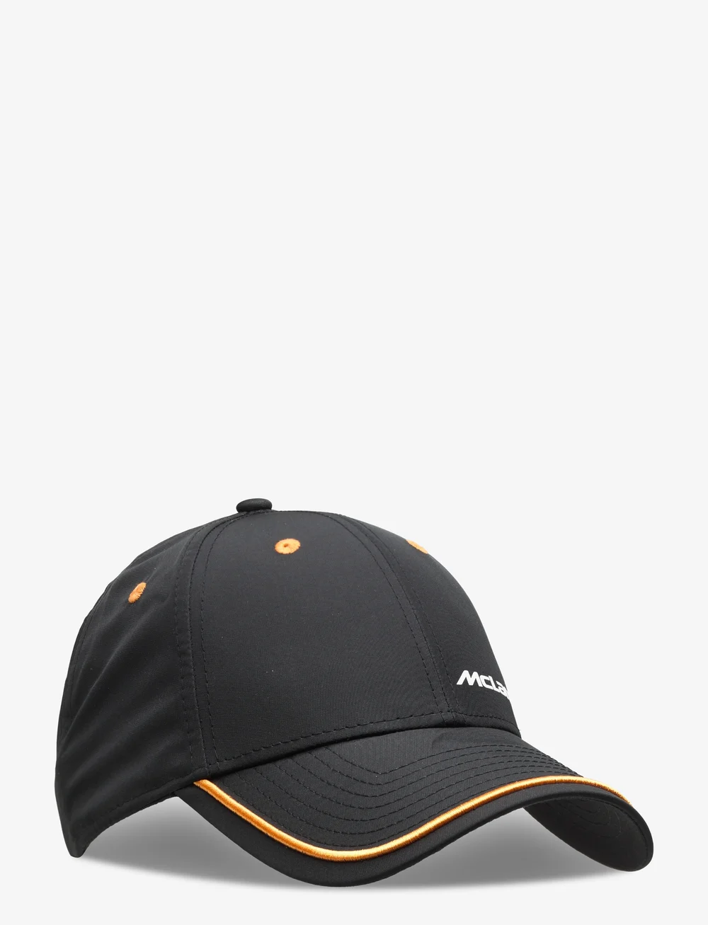 Mclaren new era cap sales