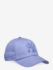New Era - CHYT LEAGUE ESS 9FORTY NEYYAN - hats & caps - cpbcpb - 0