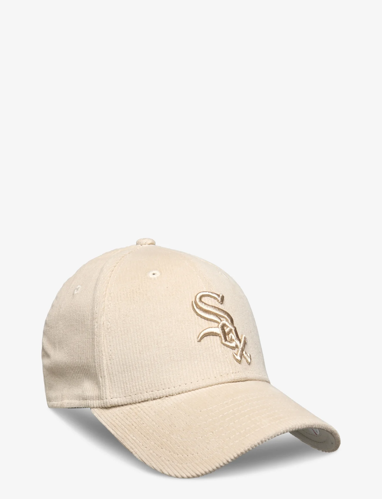 New Era - CORD 39THIRTY CHIWHI - lowest prices - stnstn - 0