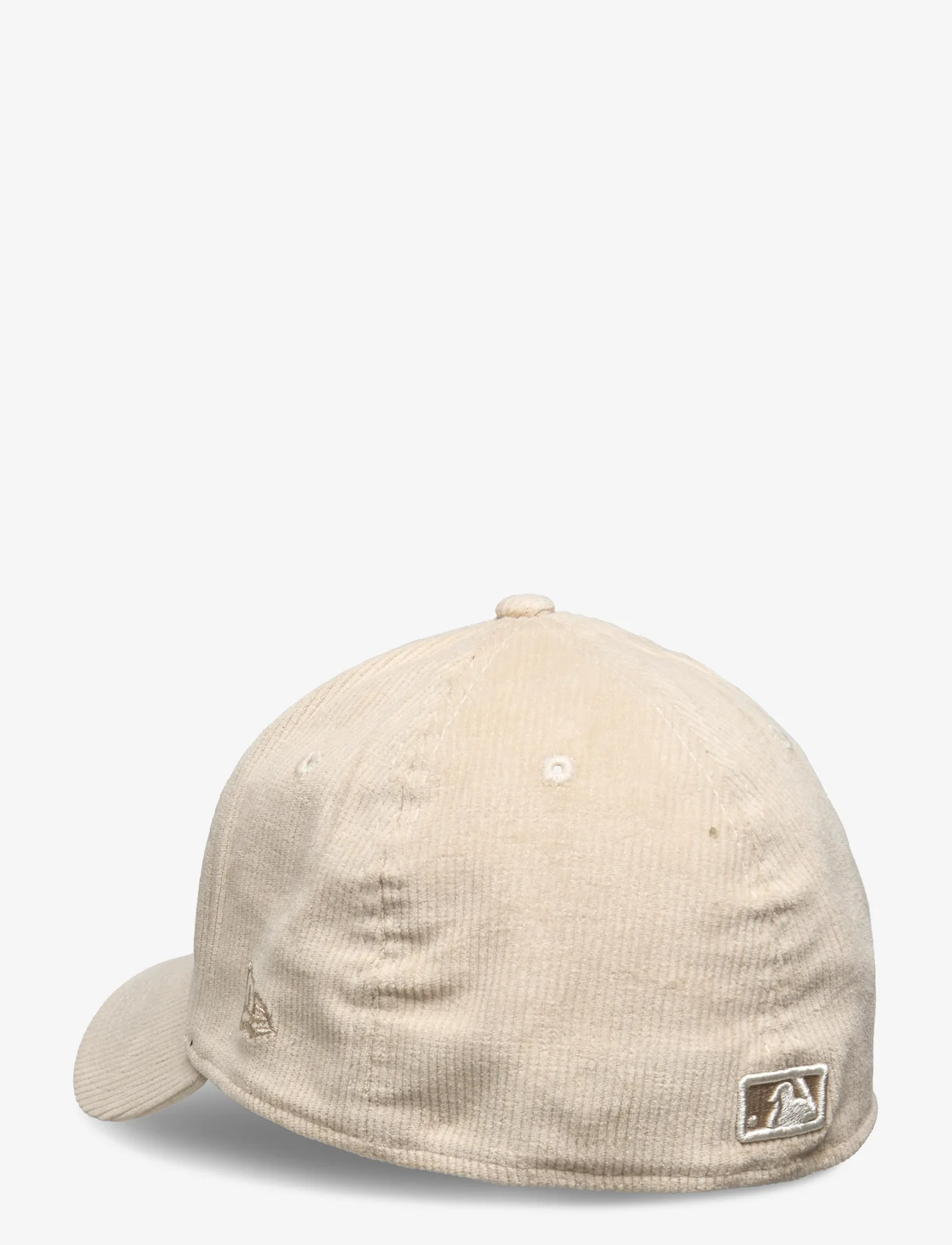 New Era - CORD 39THIRTY CHIWHI - lowest prices - stnstn - 1