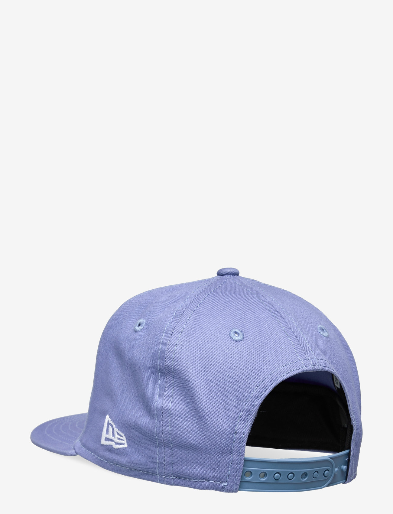 New Era - CHTY LEAGUE ESS 9FIFTY LOSDOD - sommerschnäppchen - cpbwhi - 1