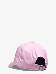 New Era - SEASONAL 9FORTY MCLAREN - caps - fpk - 1