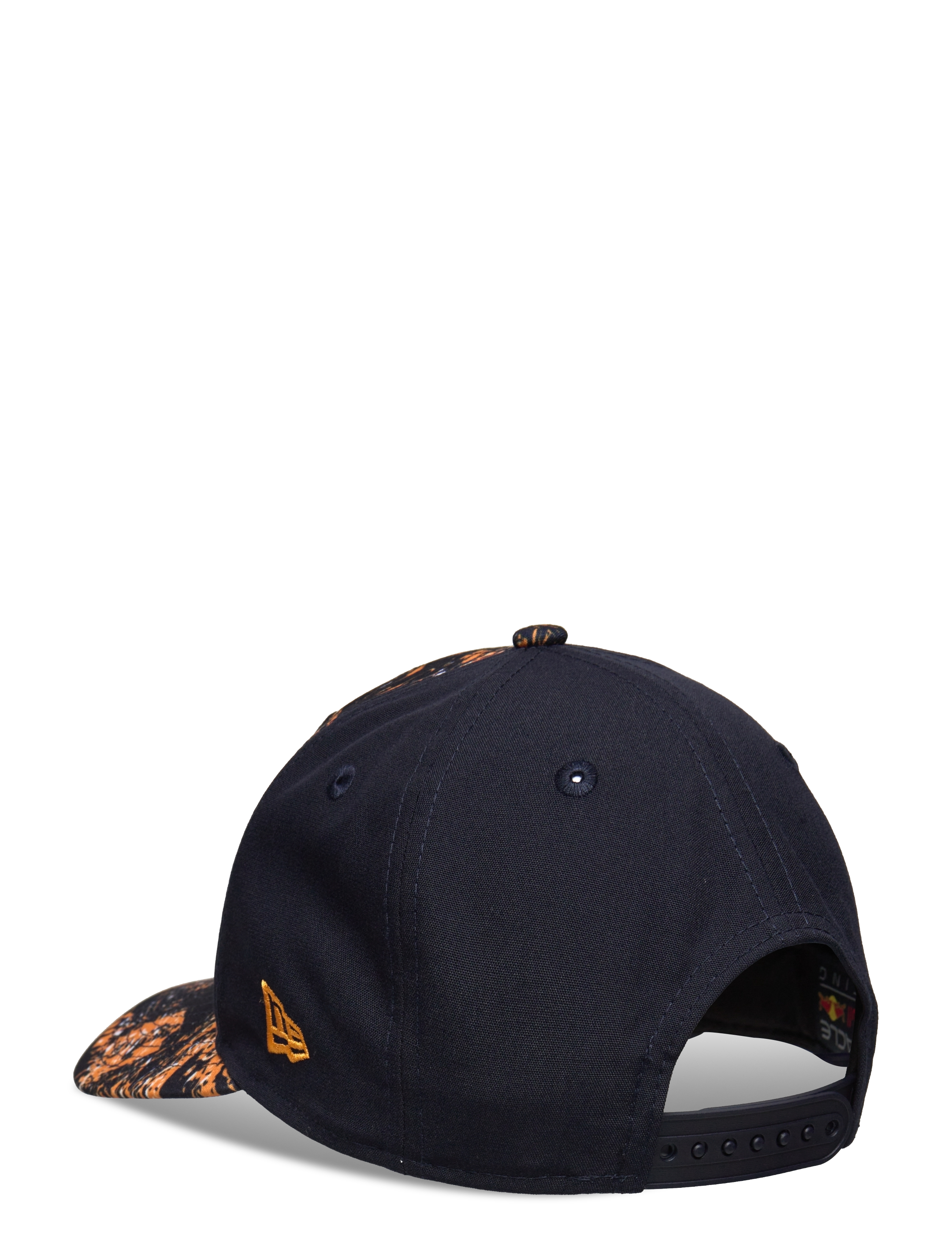 New Era - AOP 9FIFTY PC RBULLF1 - xmt - 1