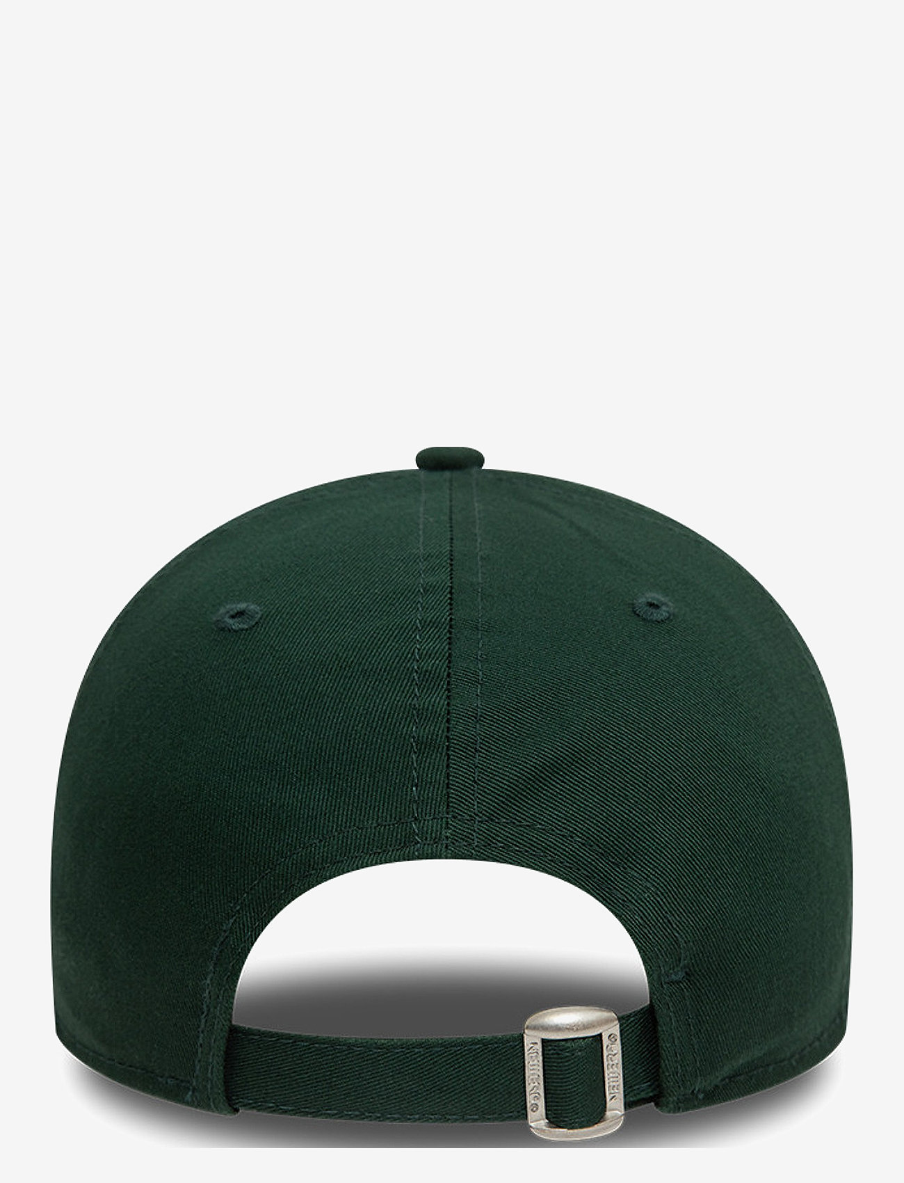 New Era - NOS LEAGUE ESS 9FORTY NEYYAN - caps - dkgwhi - 4