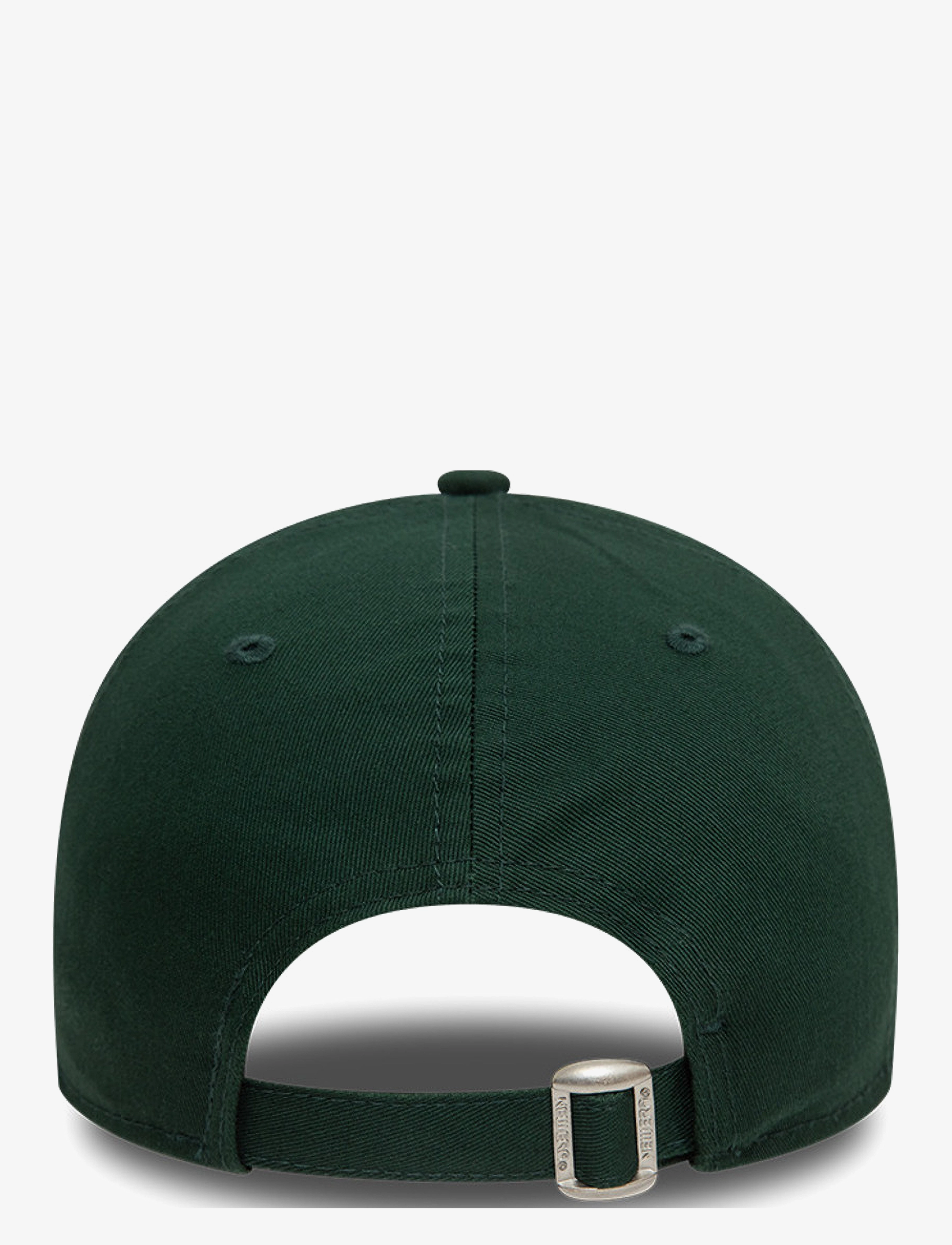New Era - NOS LEAGUE ESS 9FORTY NEYYAN - kappen - dkgwhi - 4