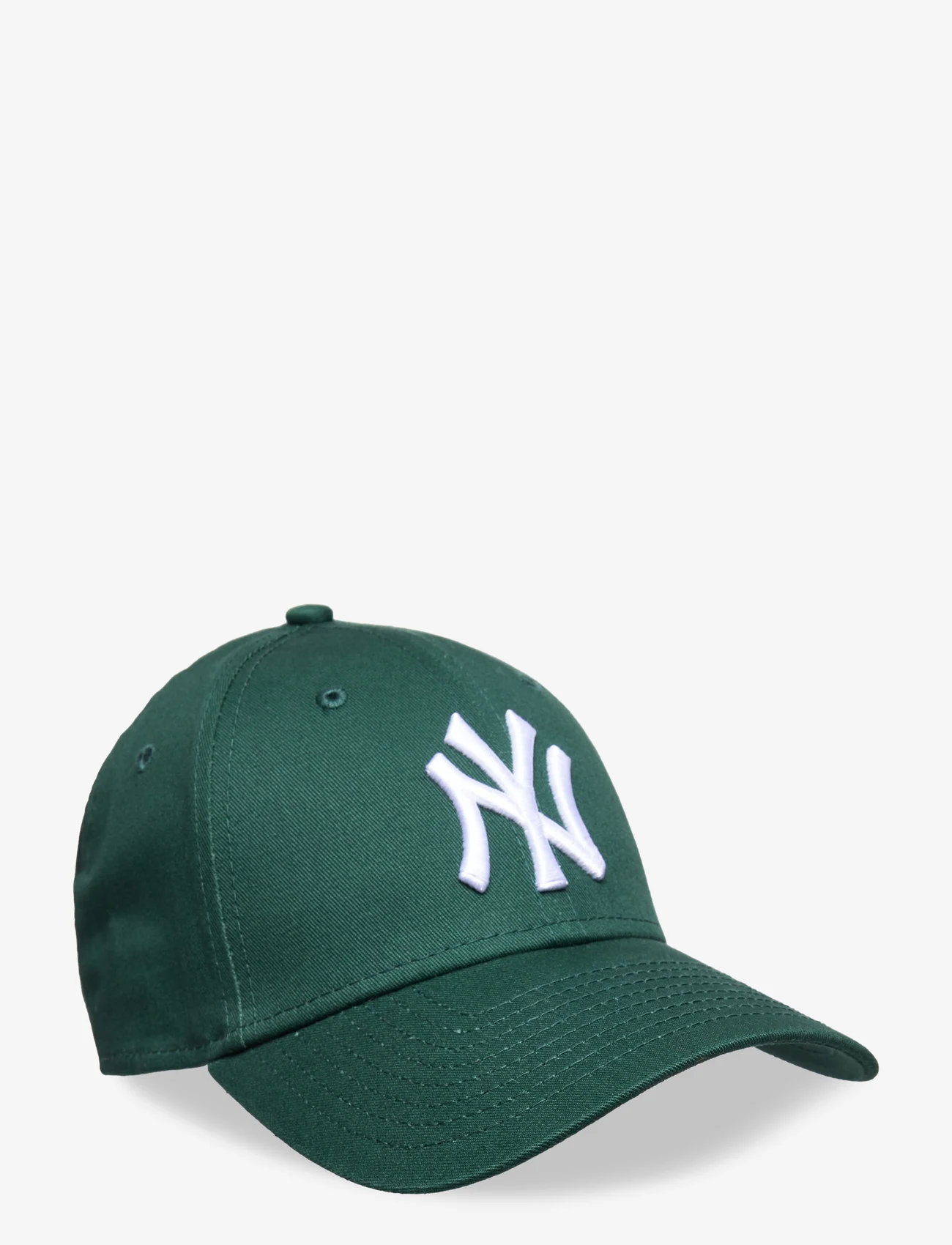 New Era - NOS LEAGUE ESS 9FORTY NEYYAN - lowest prices - dkgwhi - 0