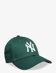 New Era - NOS LEAGUE ESS 9FORTY NEYYAN - lowest prices - dkgwhi - 0