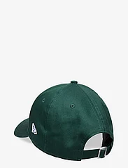 New Era - NOS LEAGUE ESS 9FORTY NEYYAN - lowest prices - dkgwhi - 1
