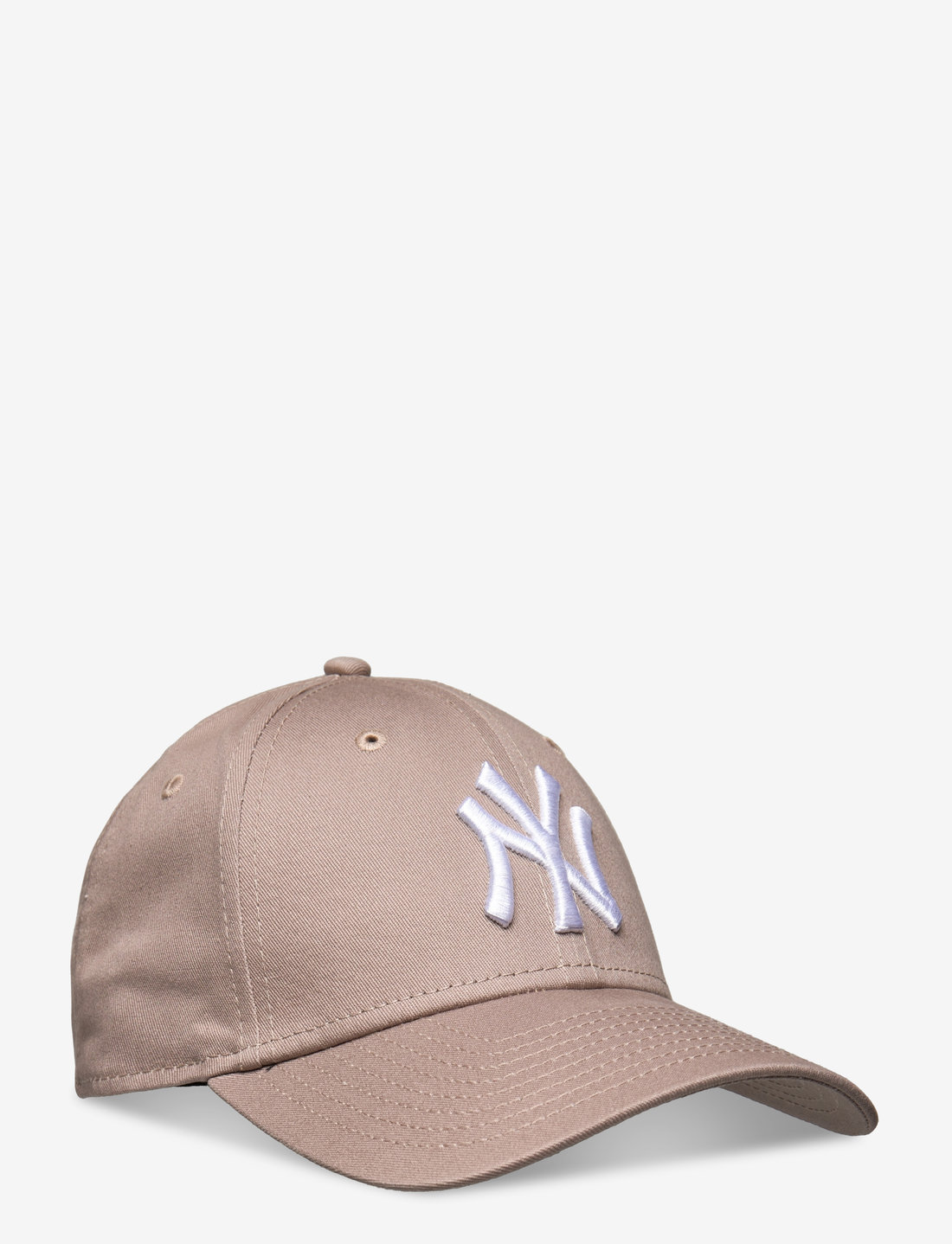 関税・送料込New Era Nos League Ess 9Forty キャップ nea60471457_cabrwhi_v019.webp?