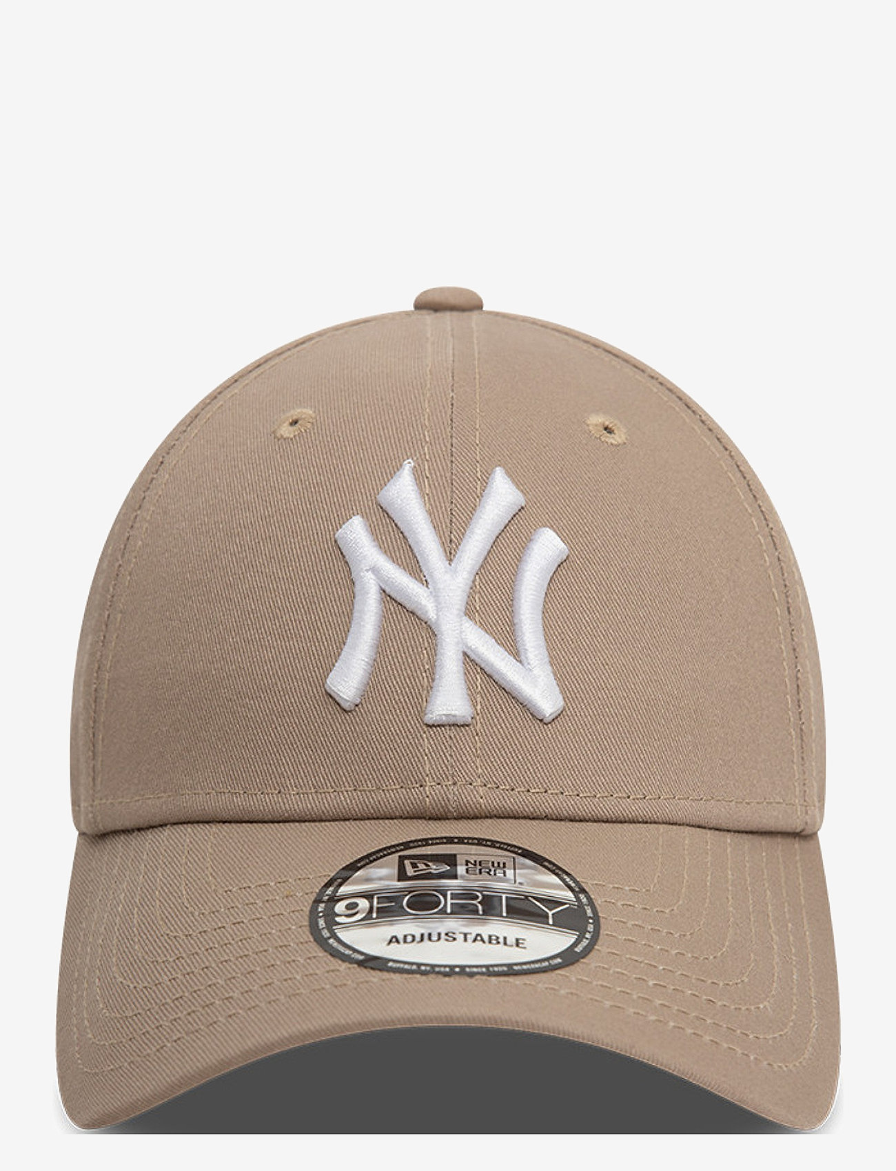 New Era - NOS LEAGUE ESS 9FORTY NEYYAN - kappen - abrwhi - 2