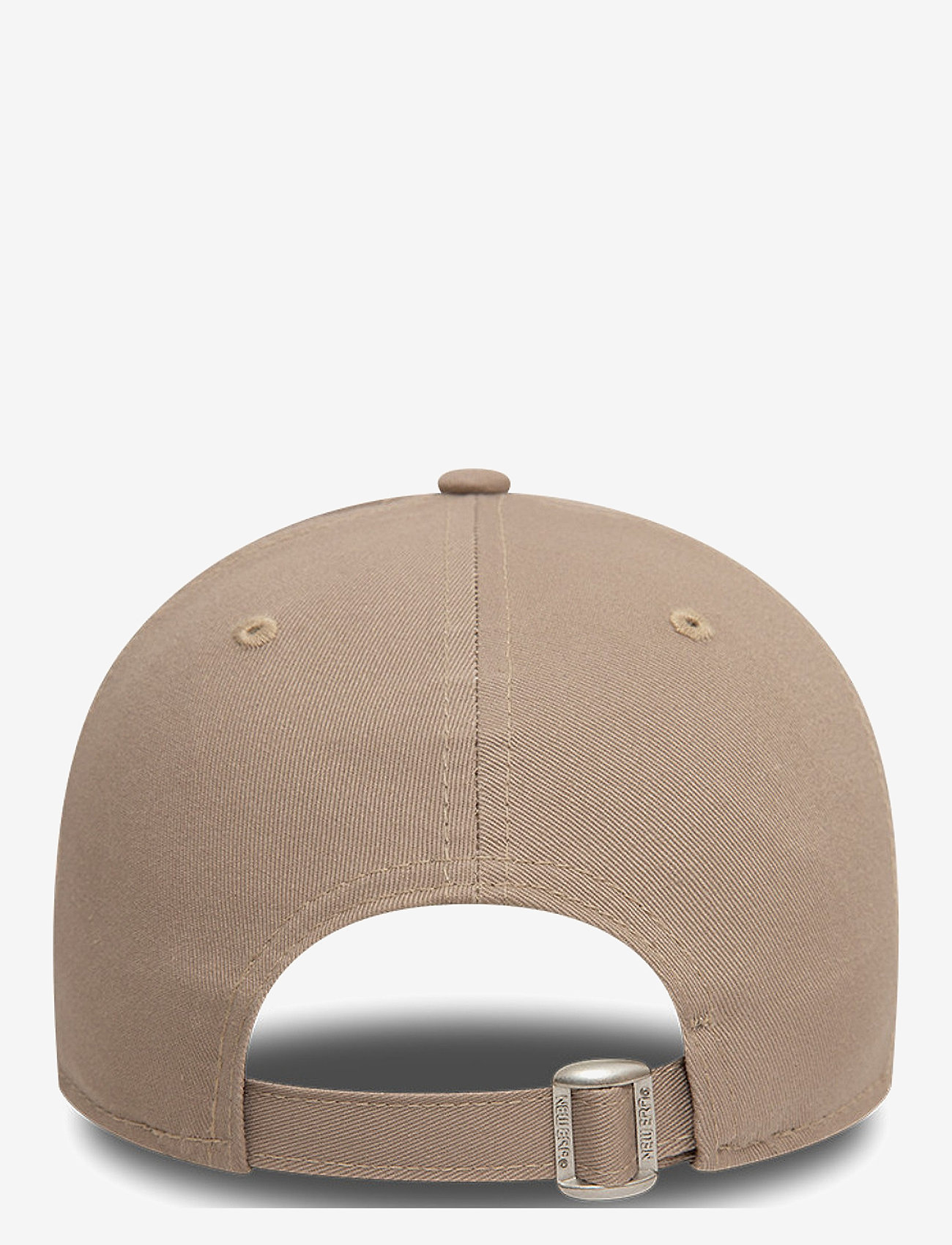 New Era - NOS LEAGUE ESS 9FORTY NEYYAN - kappen - abrwhi - 4