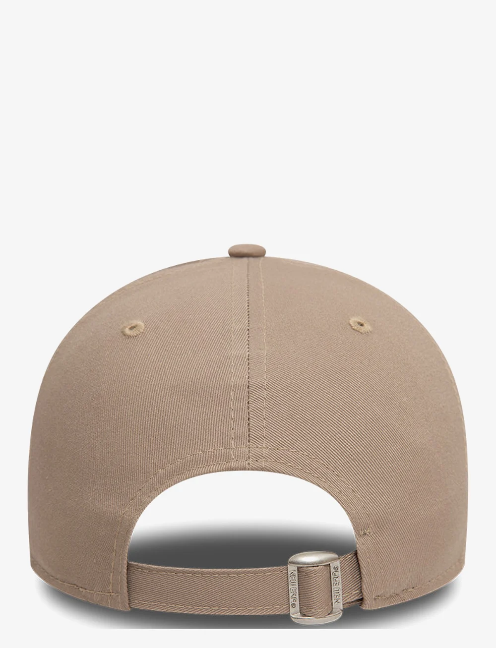 New Era - NOS LEAGUE ESS 9FORTY NEYYAN - caps - abrwhi - 4