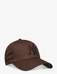 New Era - NOS WMNS LGE ESS 9FORTY NEYYA - lowest prices - wltwlt - 0