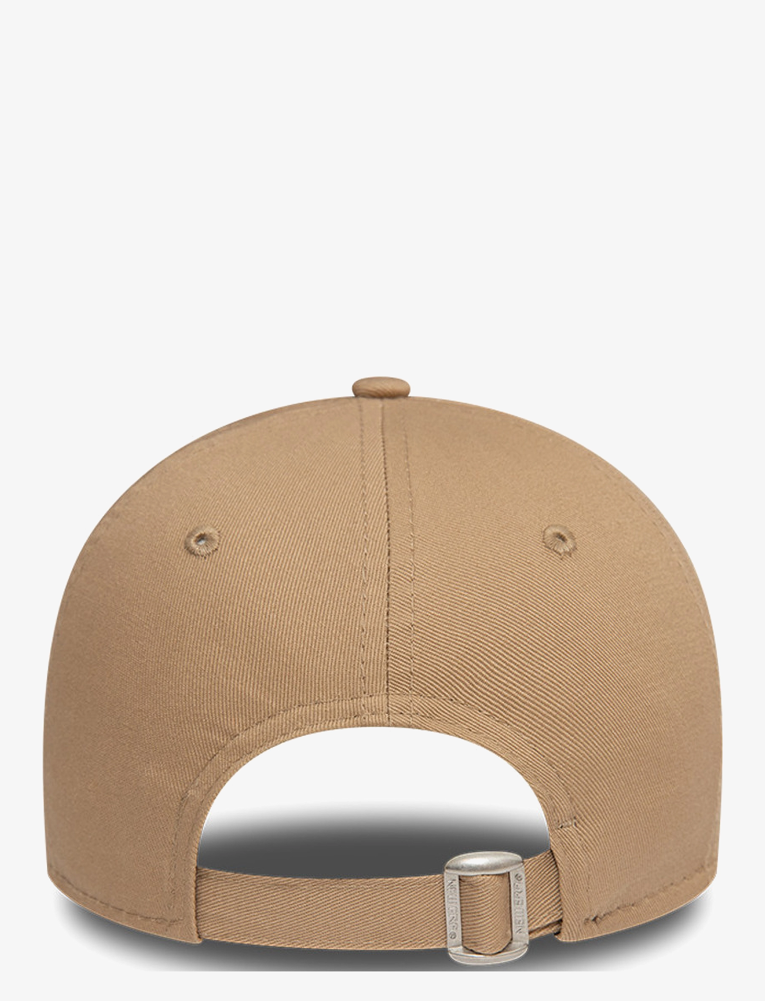 New Era - NOS WMNS LGE ESS 9FORTY NEYYA - camcam - 3