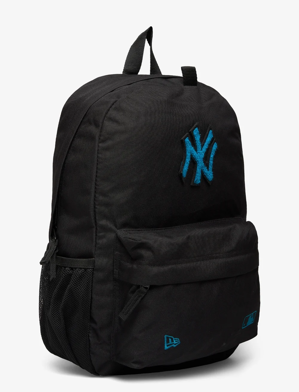 New era rucksack hotsell