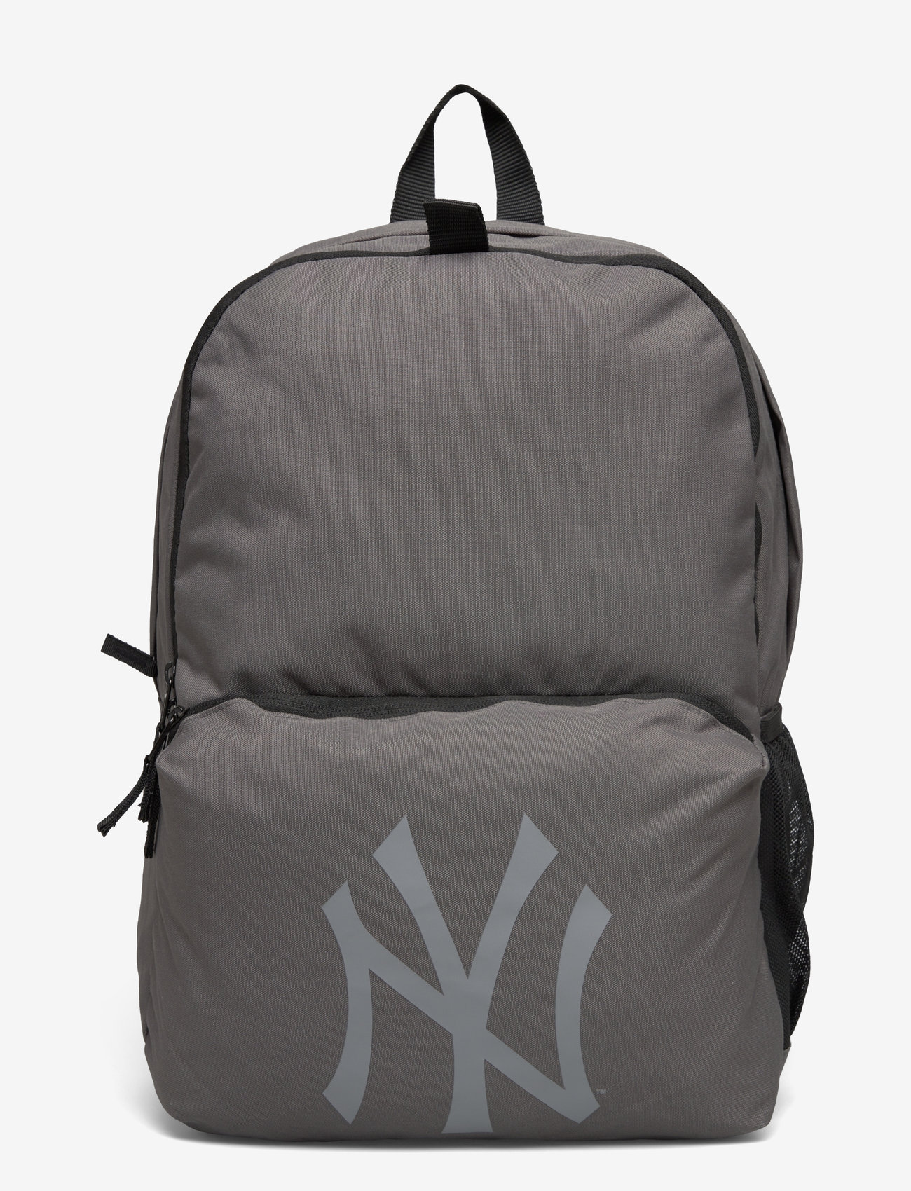 New Era - MLB MULTI STADIUM BAG NEYYAN - seljakotid - grhgra - 0