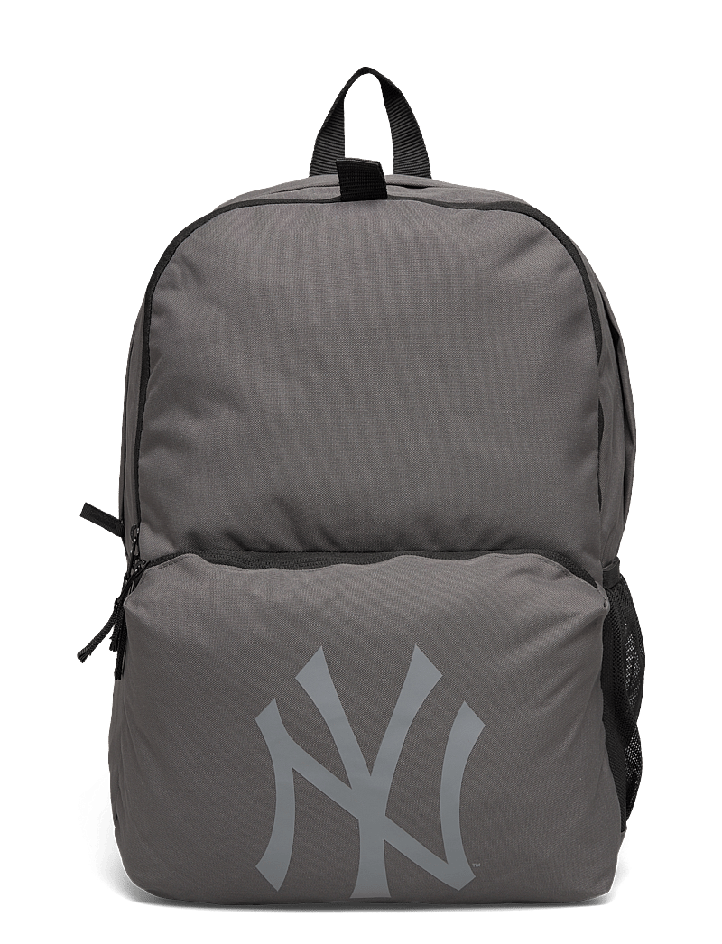 New Era - MLB MULTI STADIUM BAG NEYYAN - seljakotid - grhgra - 0