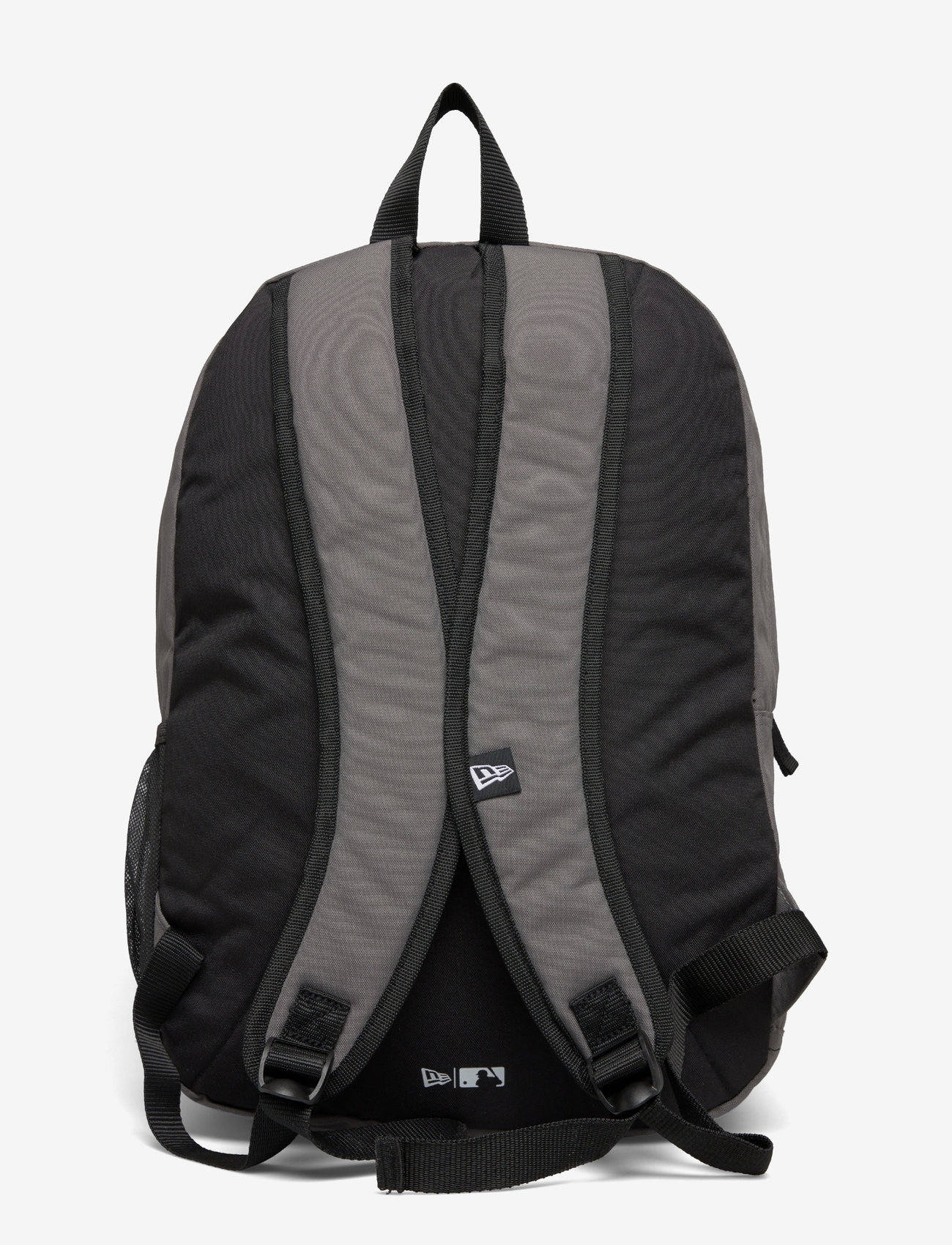 New Era - MLB MULTI STADIUM BAG NEYYAN - seljakotid - grhgra - 1