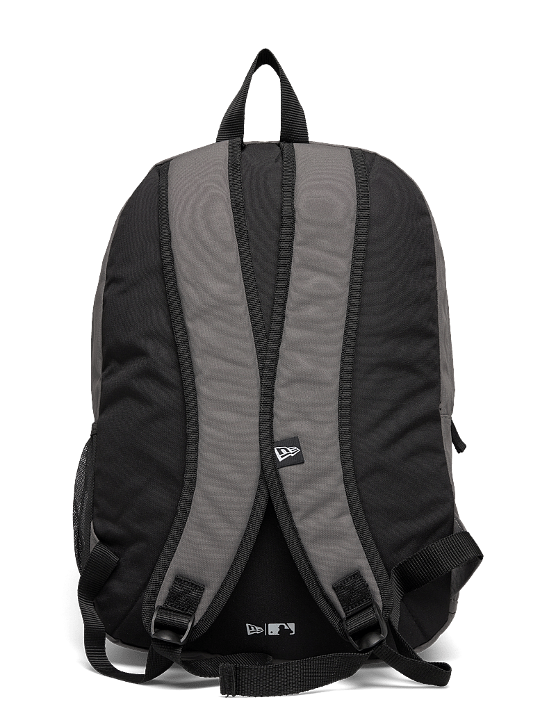 New Era - MLB MULTI STADIUM BAG NEYYAN - seljakotid - grhgra - 1