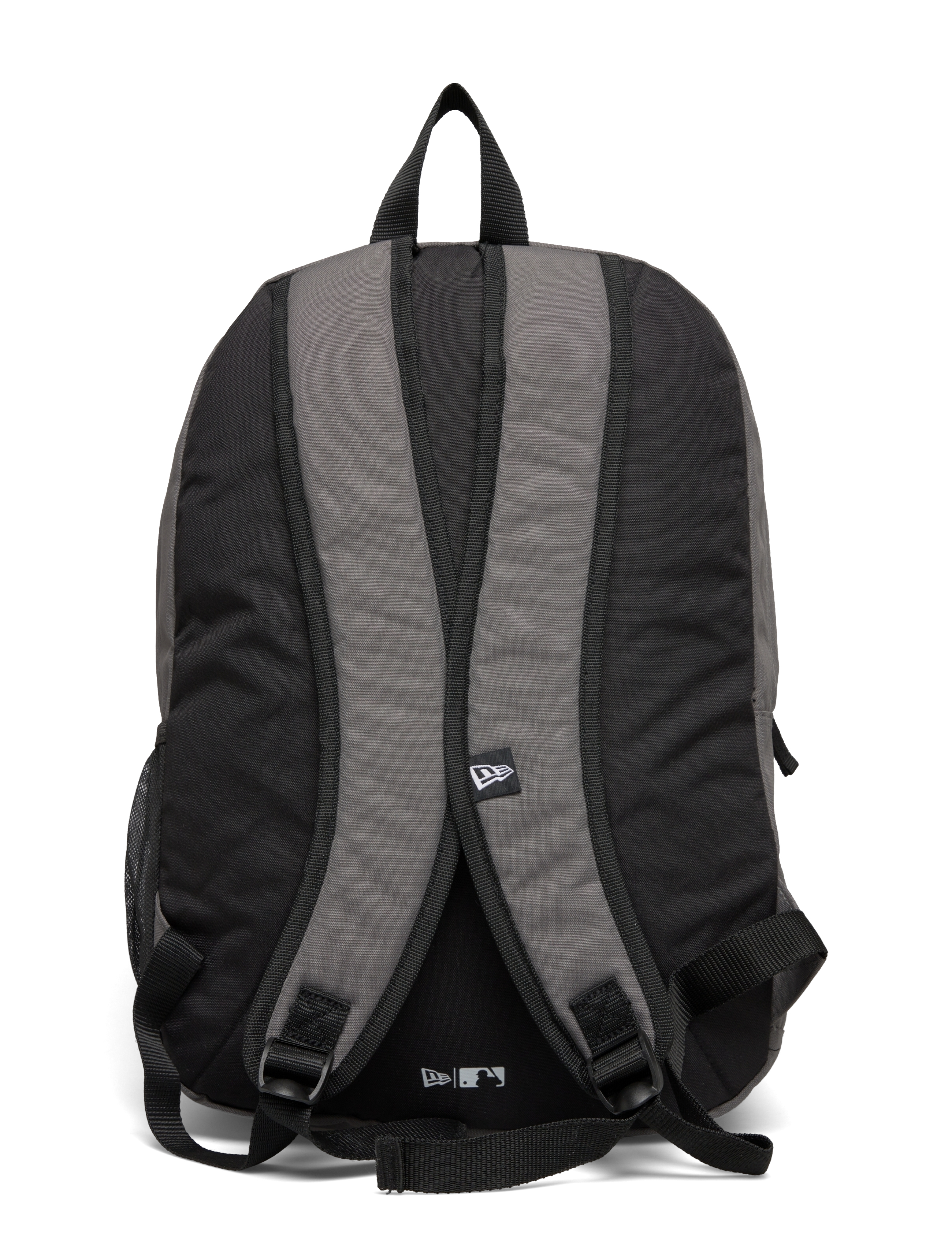 New Era - MLB MULTI STADIUM BAG NEYYAN - grhgra - 1