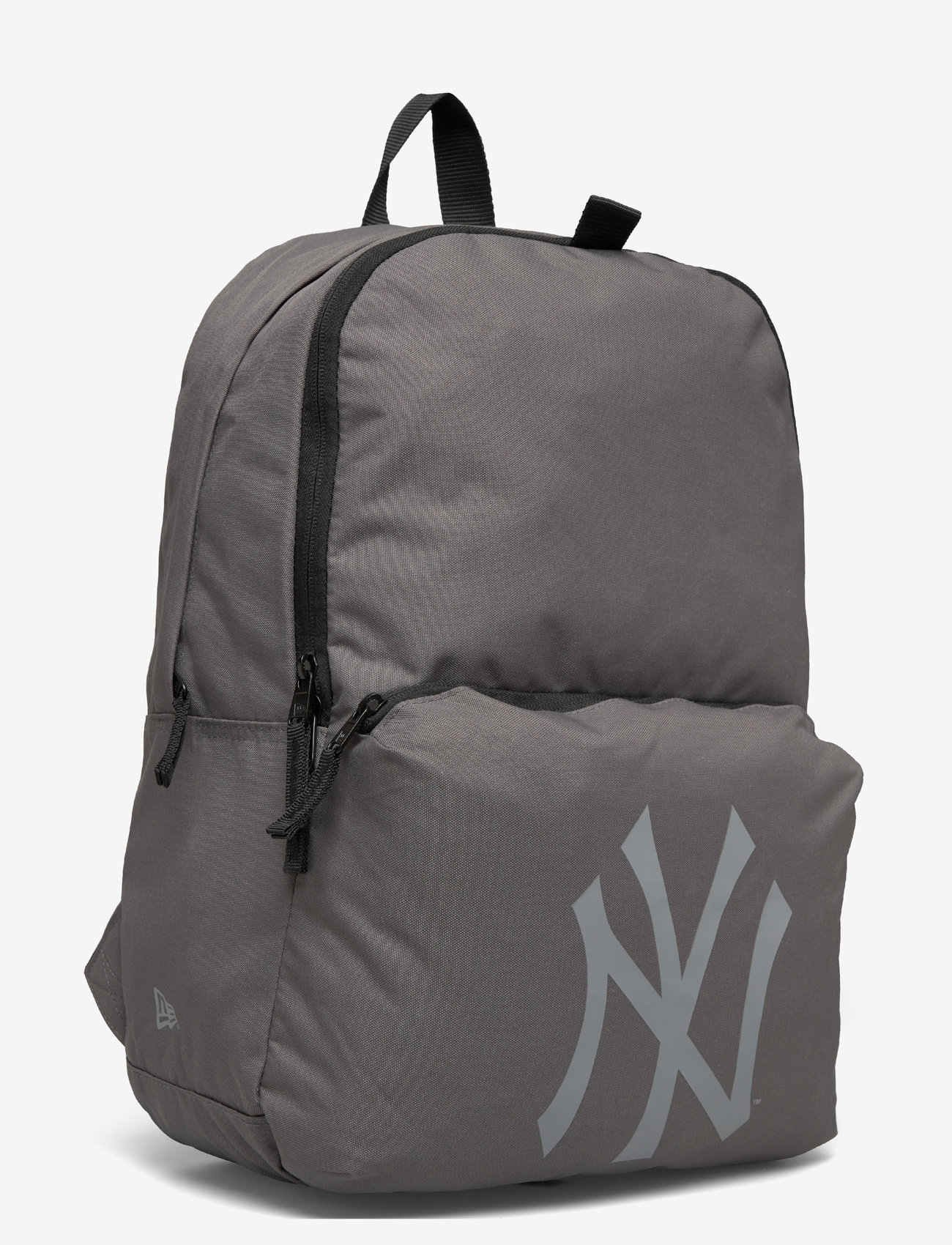 New Era - MLB MULTI STADIUM BAG NEYYAN - seljakotid - grhgra - 2