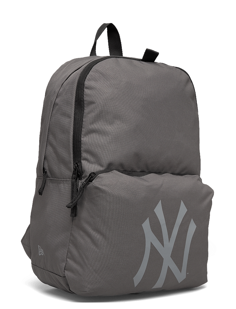 New Era - MLB MULTI STADIUM BAG NEYYAN - seljakotid - grhgra - 2
