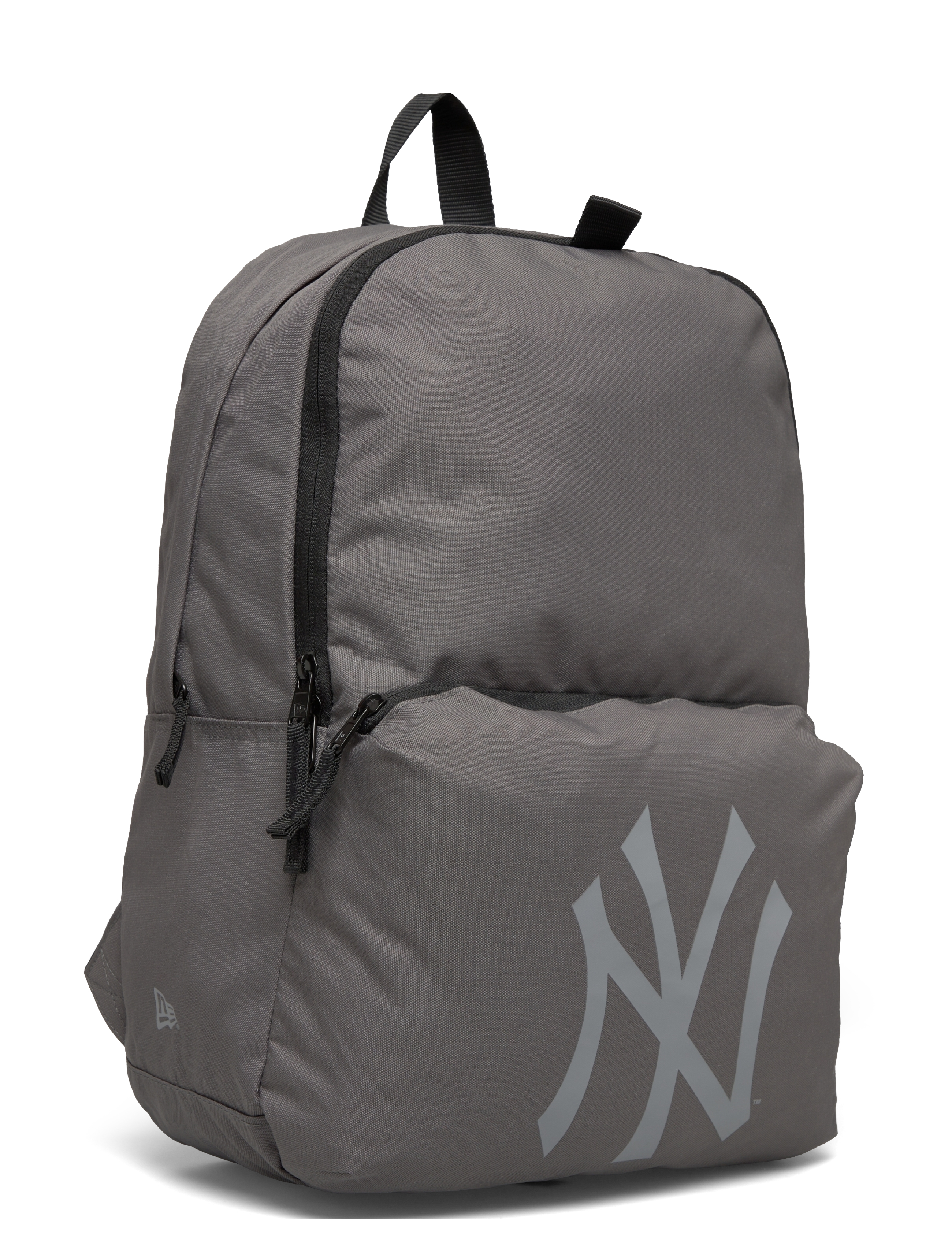 New Era - MLB MULTI STADIUM BAG NEYYAN - grhgra - 2
