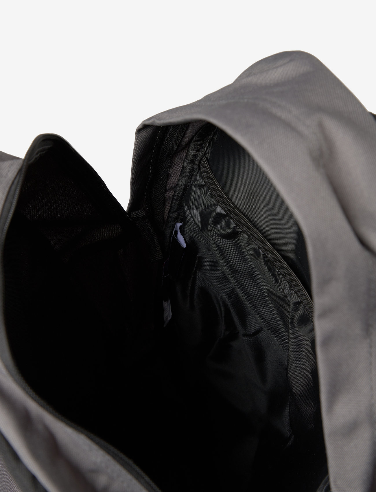 New Era - MLB MULTI STADIUM BAG NEYYAN - seljakotid - grhgra - 3