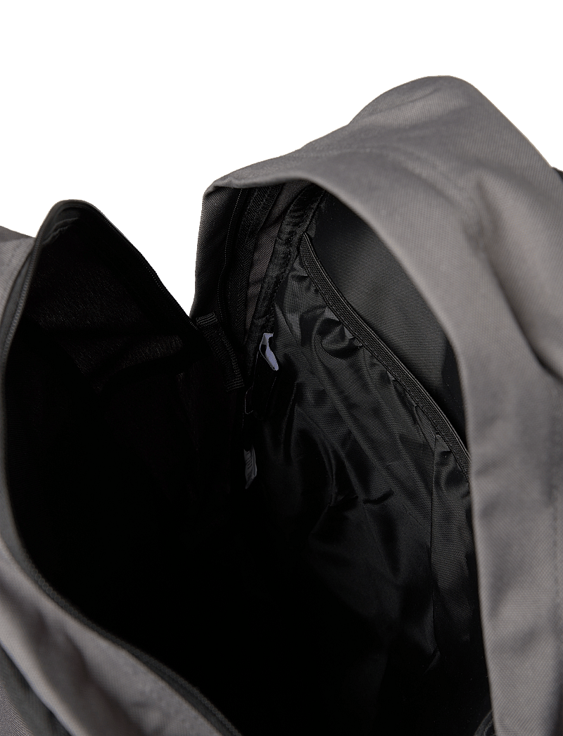 New Era - MLB MULTI STADIUM BAG NEYYAN - seljakotid - grhgra - 3