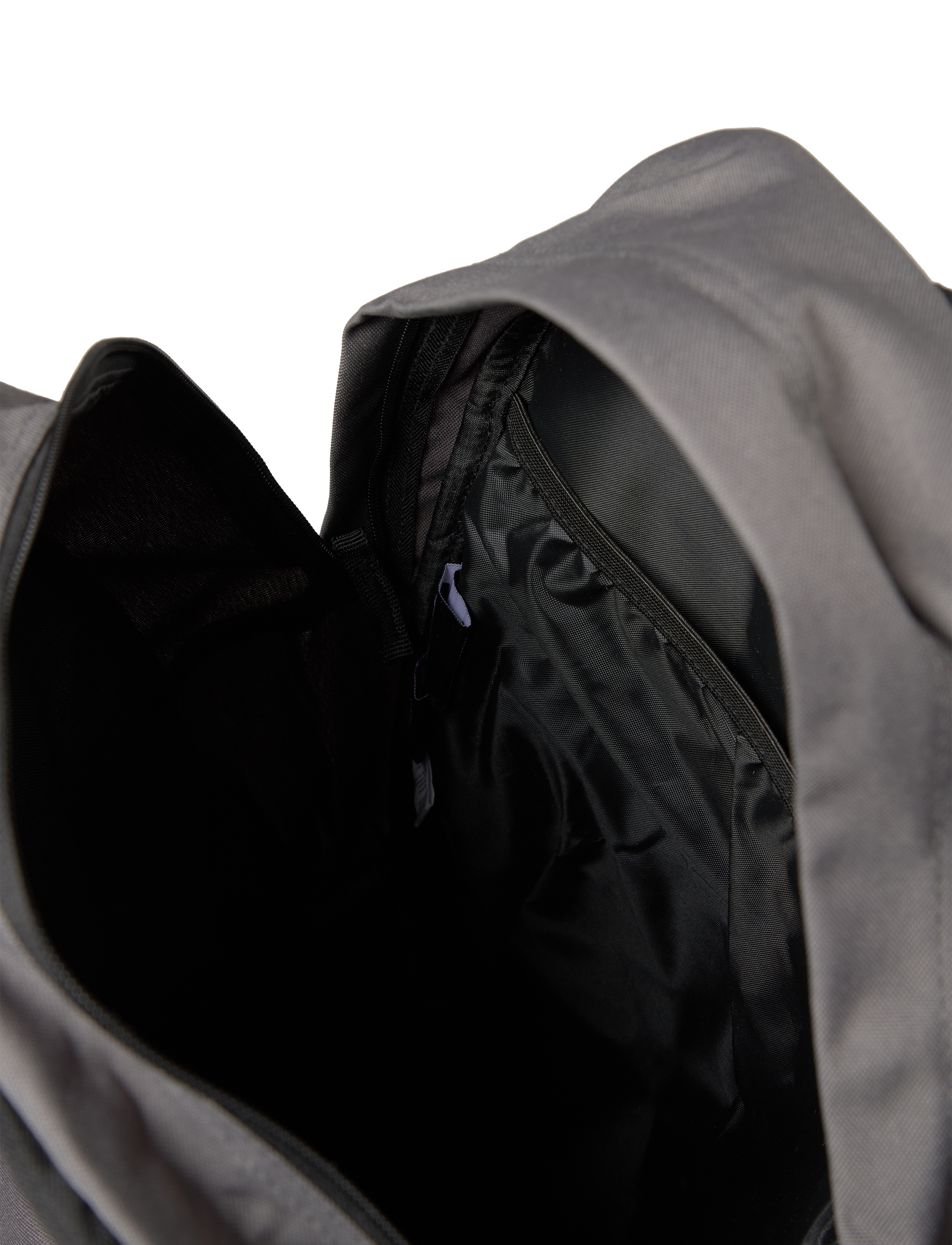 New Era - MLB MULTI STADIUM BAG NEYYAN - grhgra - 3