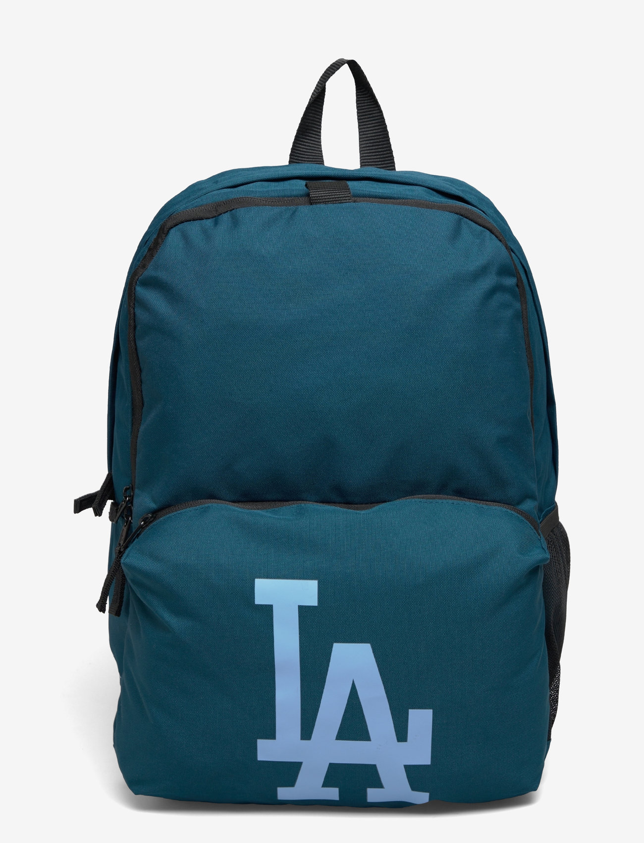 New Era - MLB MULTI STADIUM BAG LOSDOD - kingitused lastele - cdtglb - 0