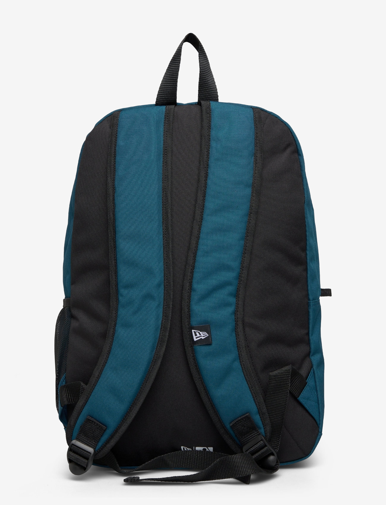 New Era - MLB MULTI STADIUM BAG LOSDOD - kingitused lastele - cdtglb - 1