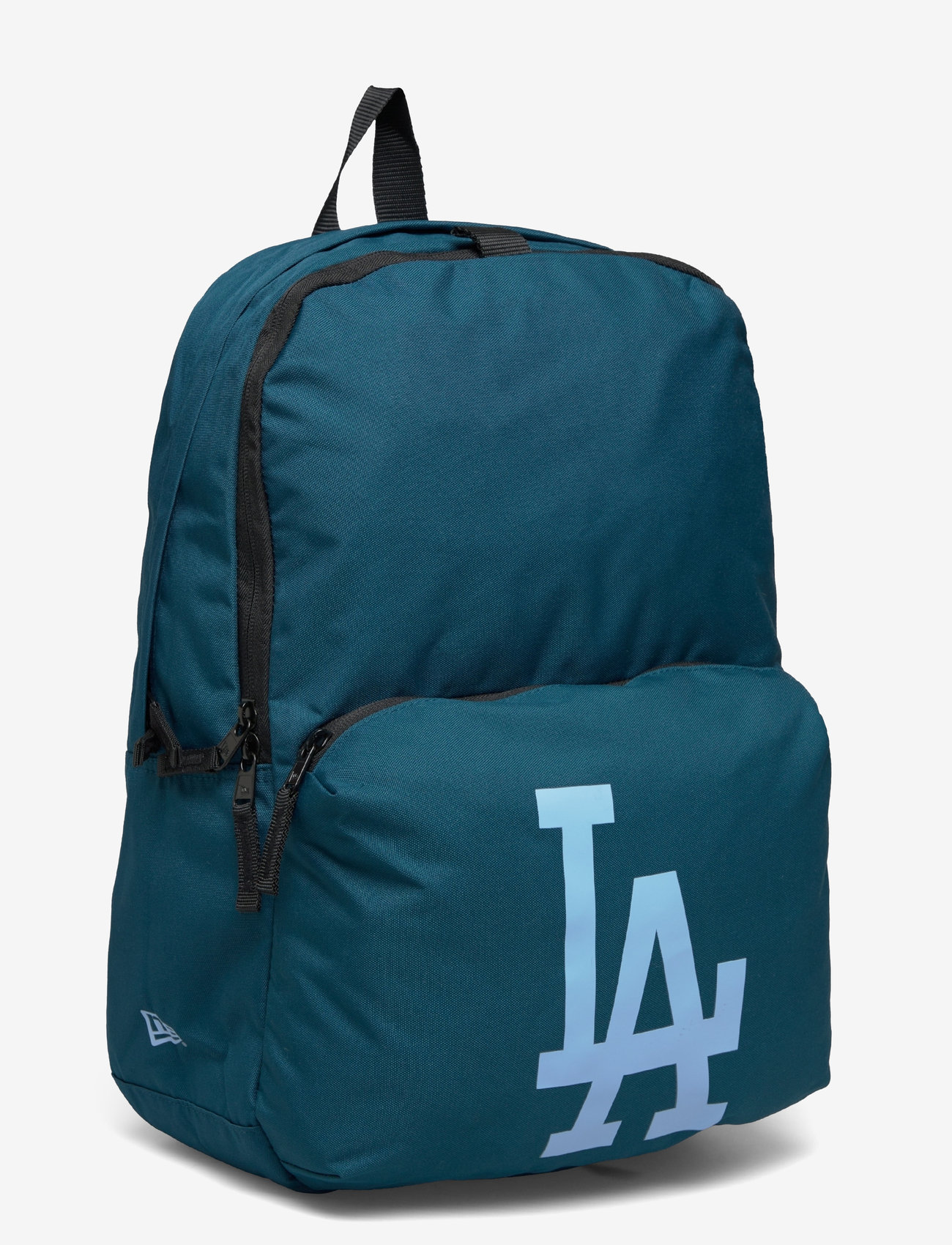 New Era - MLB MULTI STADIUM BAG LOSDOD - kingitused lastele - cdtglb - 2