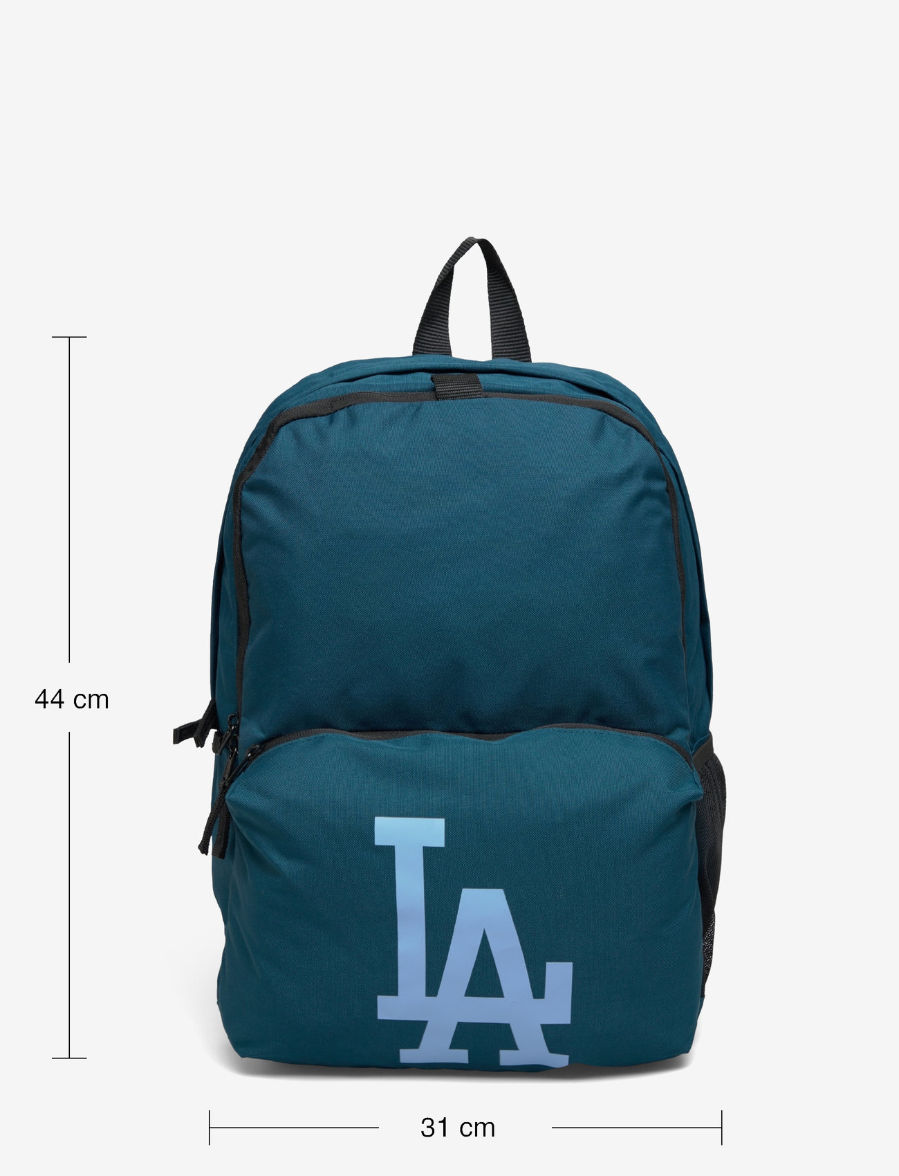 New Era - MLB MULTI STADIUM BAG LOSDOD - kingitused lastele - cdtglb - 4