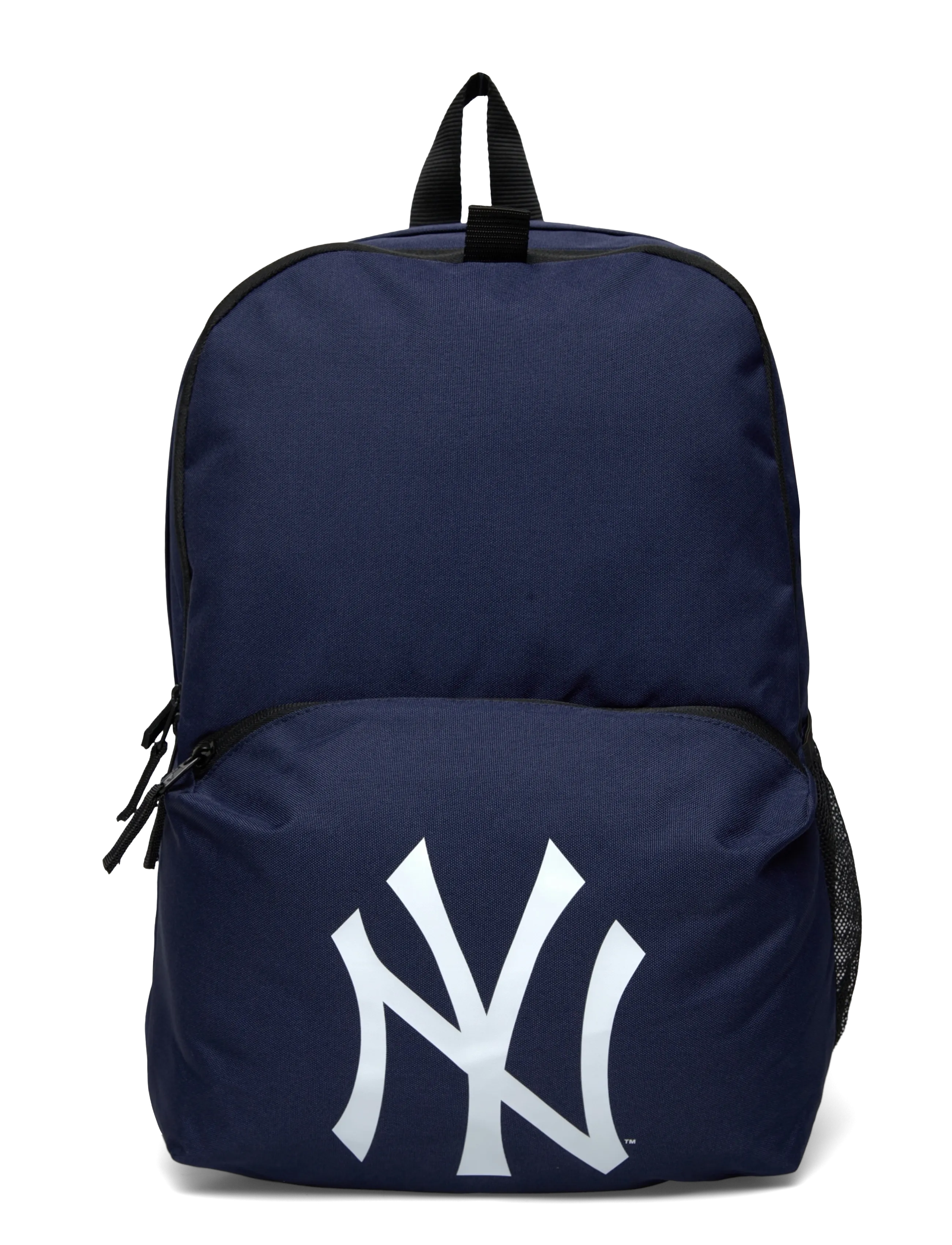 NEW ERA Mlb Multi Stadium Tasche Neyyan Navy - One Size - Kinder