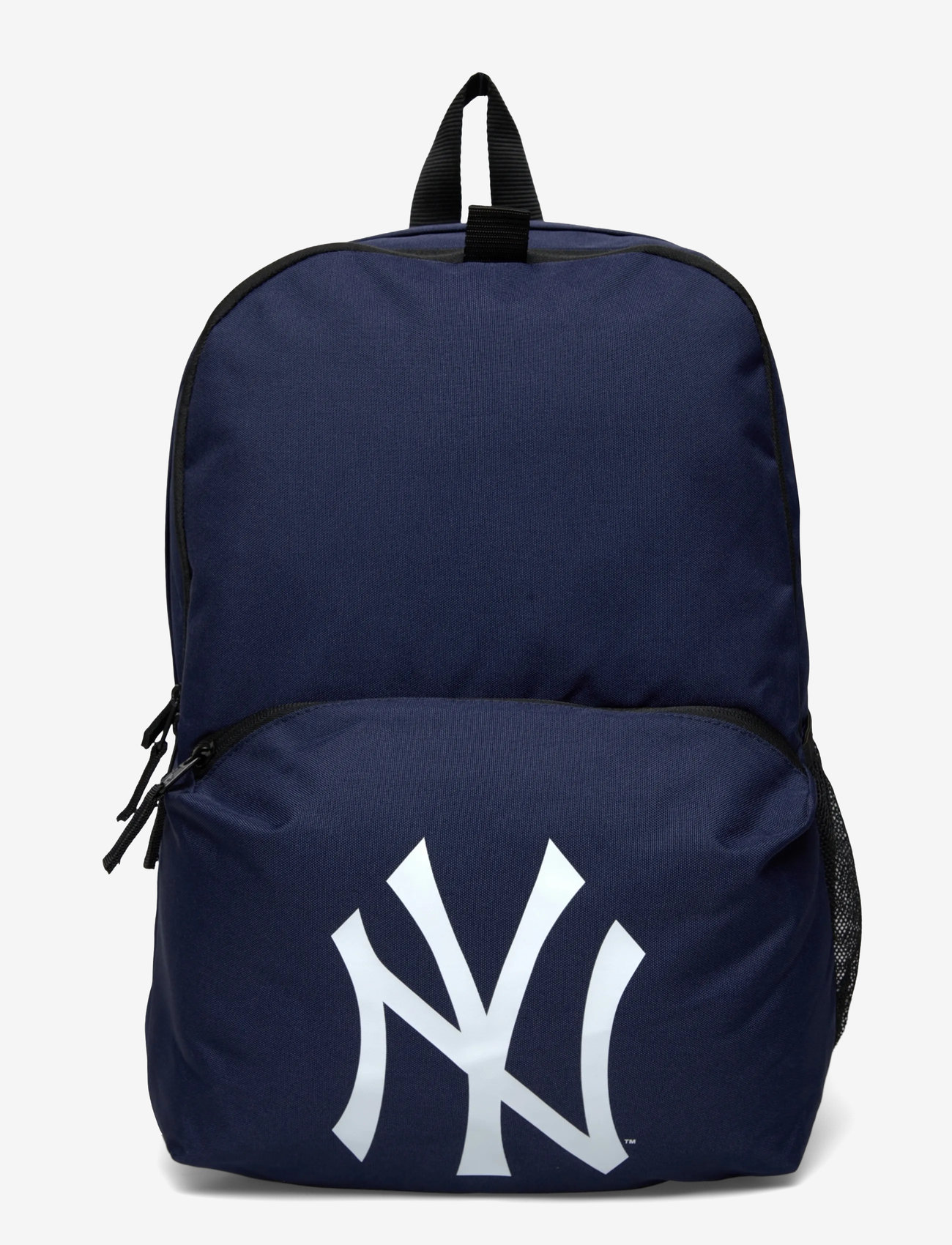 New Era - MLB MULTI STADIUM BAG NEYYAN - zubehör - nvywhi - 0